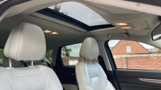 Mazda CX-5 2.2d [175] Sport Nav 5dr AWD Auto Diesel Estate